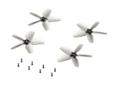 smigla-dji-avata-stan-nowy