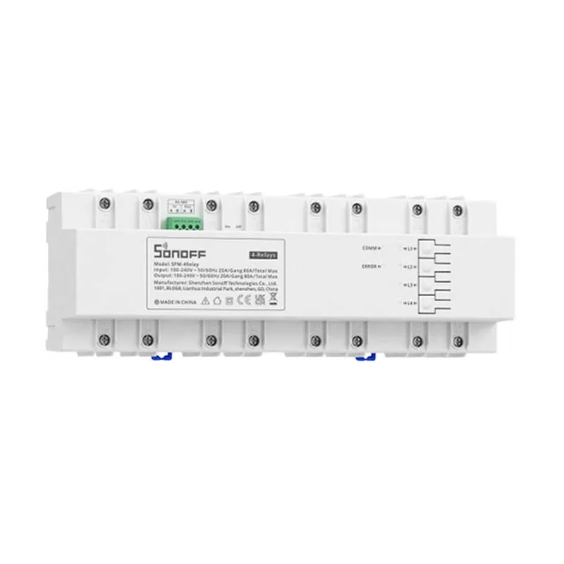 inteligentny-przelacznik-sonoff-spm-4relay
