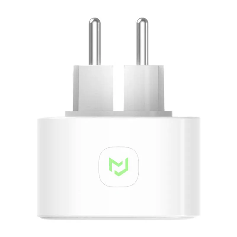 inteligentne-gniazdko-meross-mss210eu-homekit-dwupak