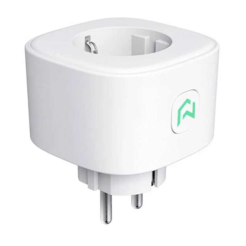 inteligentne-gniazdko-meross-mss210eu-homekit-dwupak