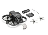 dron-dji-avata-bez-kontrolera