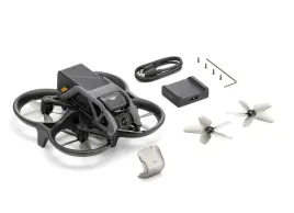 dron-dji-avata-bez-kontrolera