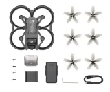 dron-dji-avata-bez-kontrolera-stan-nowy