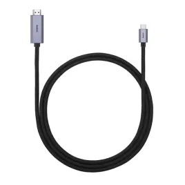 kabel-usb-c-do-hdmi-baseus-4k-2m-czarny