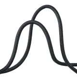 kabel-usb-c-do-hdmi-baseus-4k-2m-czarny-stan-nowy