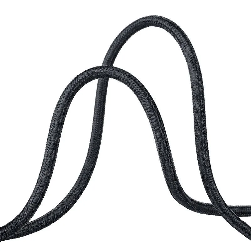 kabel-usb-c-do-hdmi-baseus-4k-2m-czarny