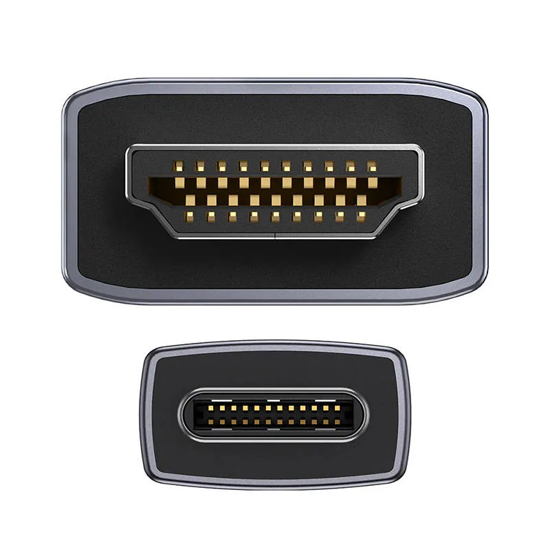 kabel-usb-c-do-hdmi-baseus-4k-2m-czarny