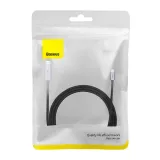 kabel-usb-c-do-hdmi-baseus-4k-2m-czarny-stan-nowy