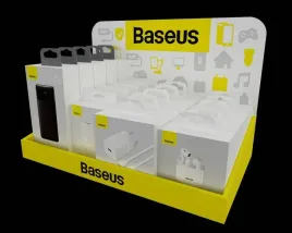 ekspozytor-biurkowy-baseus