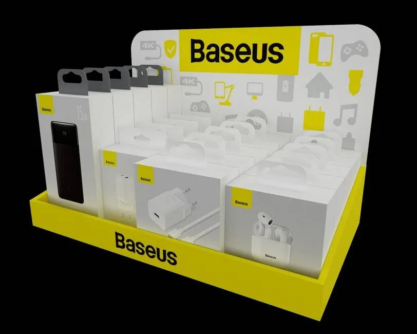 ekspozytor-biurkowy-baseus