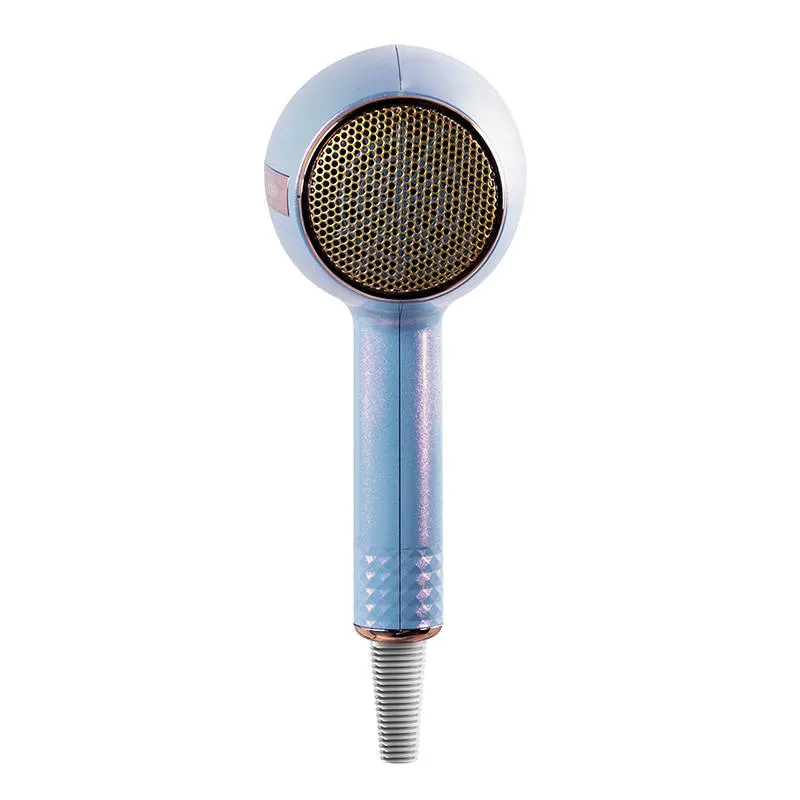 suszarka-do-wlosow-enchen-air-plus