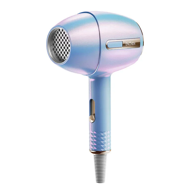 suszarka-do-wlosow-enchen-air-plus