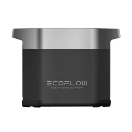 bateria-do-ecoflow-delta-2
