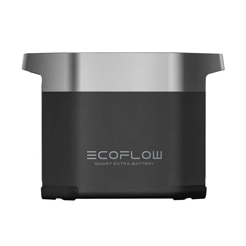 bateria-do-ecoflow-delta-2-stan-nowy
