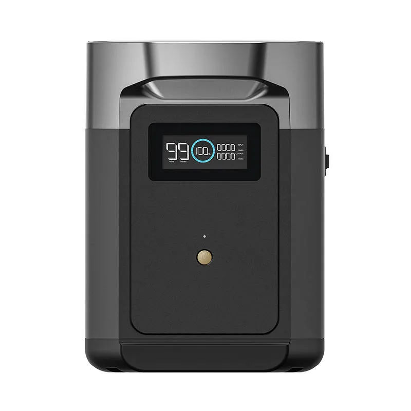 bateria-do-ecoflow-delta-2