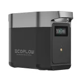 bateria-do-ecoflow-delta-2-stan-nowy