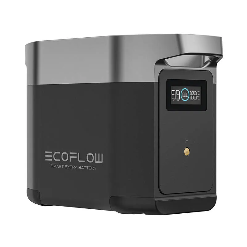 bateria-do-ecoflow-delta-2