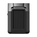 bateria-do-ecoflow-delta-2-stan-nowy