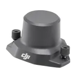 modul-rtk-dji-mavic-3-enterprise