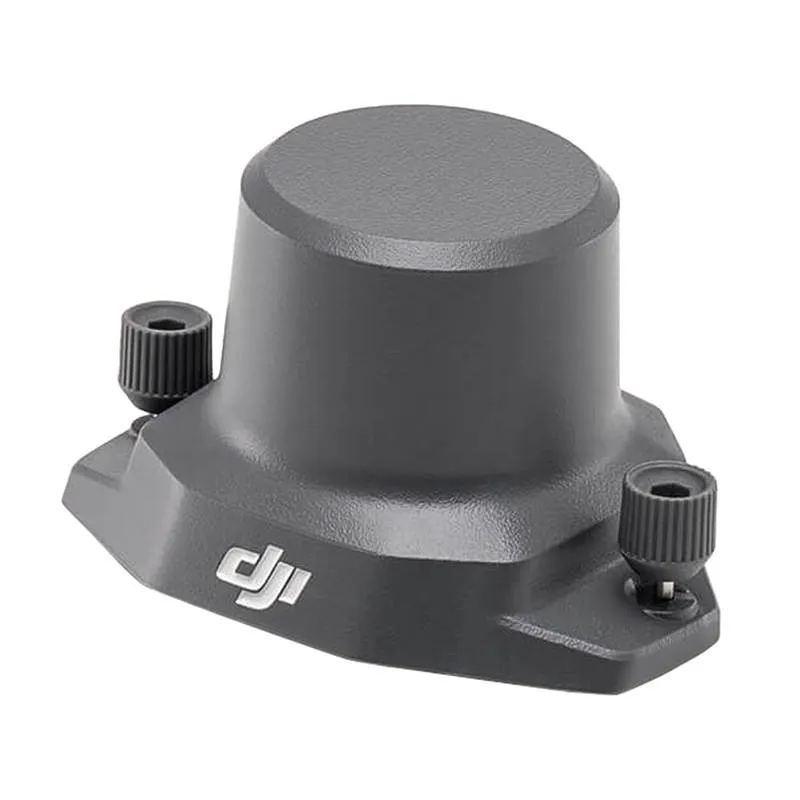 modul-rtk-dji-mavic-3-enterprise-stan-nowy