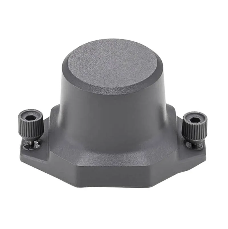 modul-rtk-dji-mavic-3-enterprise