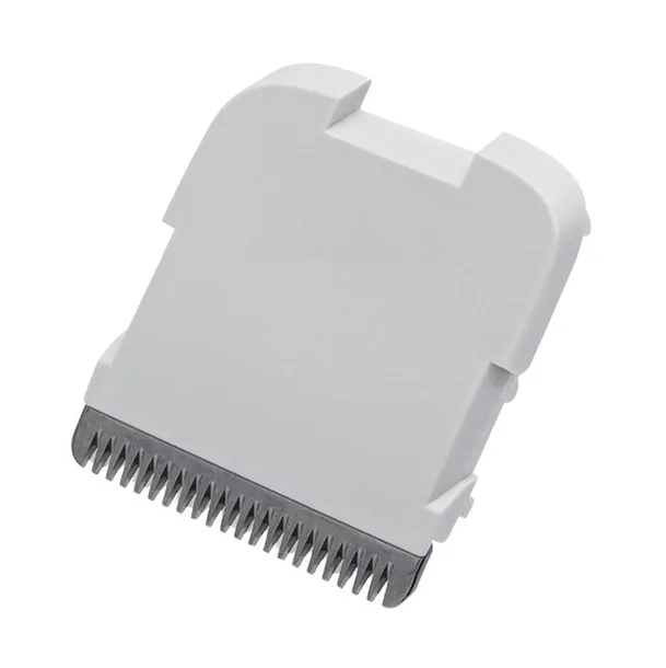 wymienne-ostrza-do-golarki-enchen-boost-br-4