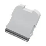 wymienne-ostrza-do-golarki-enchen-boost-br-4