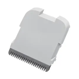 wymienne-ostrza-do-golarki-enchen-boost-br-4