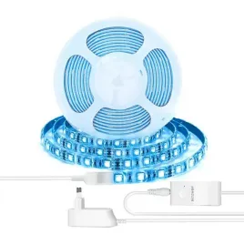 inteligentna-tasma-led-blitzwolf-bw-lt11-rgb-5m