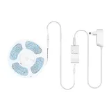 inteligentna-tasma-led-blitzwolf-bw-lt11-rgb-5m-stan-nowy