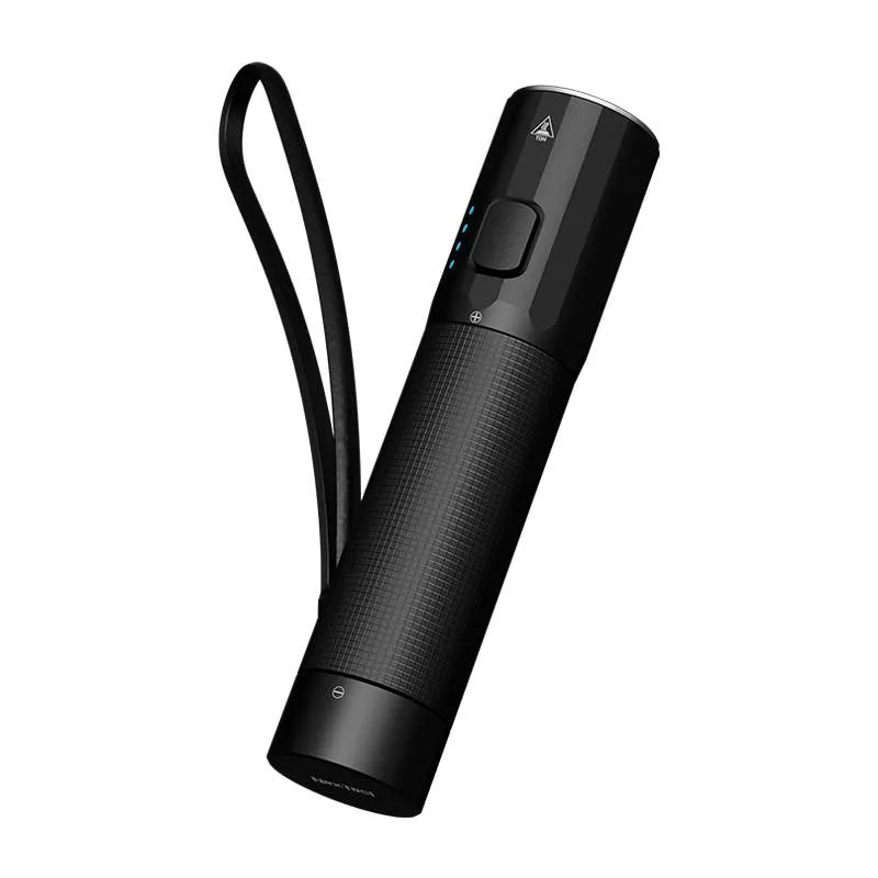 mini-latarka-nextool-ne20069-1200lm