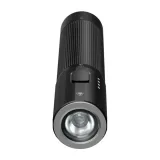 mini-latarka-nextool-ne20069-1200lm-stan-nowy