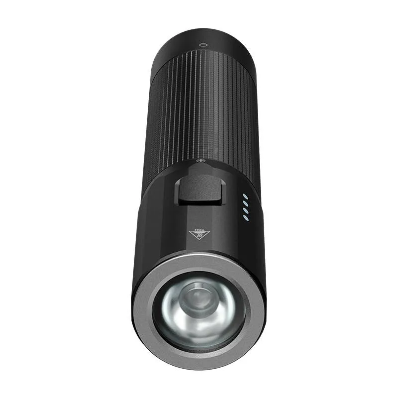 mini-latarka-nextool-ne20069-1200lm