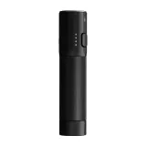 mini-latarka-nextool-ne20069-1200lm-stan-nowy