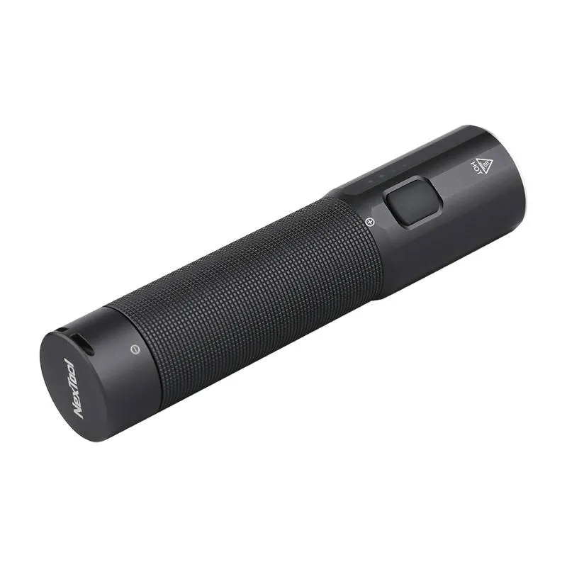 mini-latarka-nextool-ne20069-1200lm