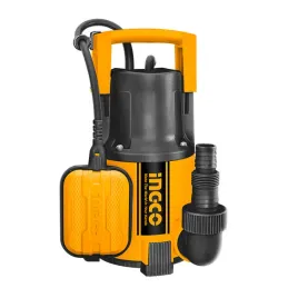 pompa-do-wody-ingco-spc4001-117l-min