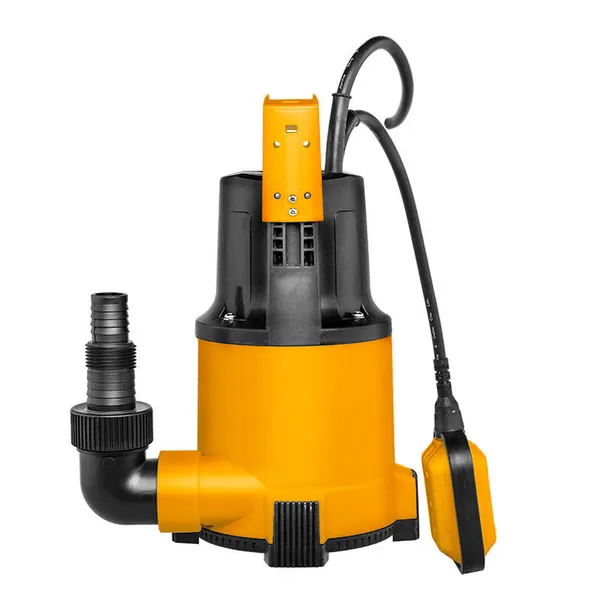 pompa-do-wody-ingco-spc4001-117l-min-stan-nowy