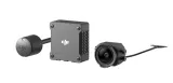 system-transmisji-obrazu-dji-o3-air-unit