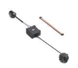 system-transmisji-obrazu-dji-o3-air-unit-stan-nowy