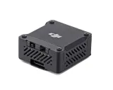 dji-o3-air-unit-camera-module
