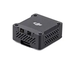 dji-o3-air-unit-camera-module