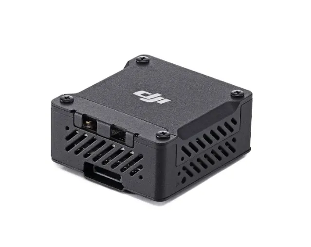 dji-o3-air-unit-camera-module