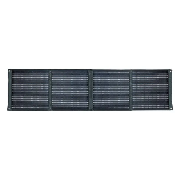 panel-fotowoltaiczny-baseus-energy-stack-100w