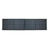 panel-fotowoltaiczny-baseus-energy-stack-100w