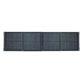 panel-fotowoltaiczny-baseus-energy-stack-100w