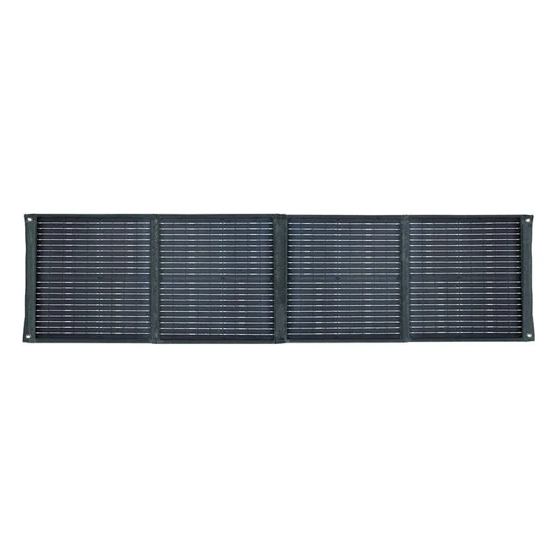 panel-fotowoltaiczny-baseus-energy-stack-100w-stan-nowy