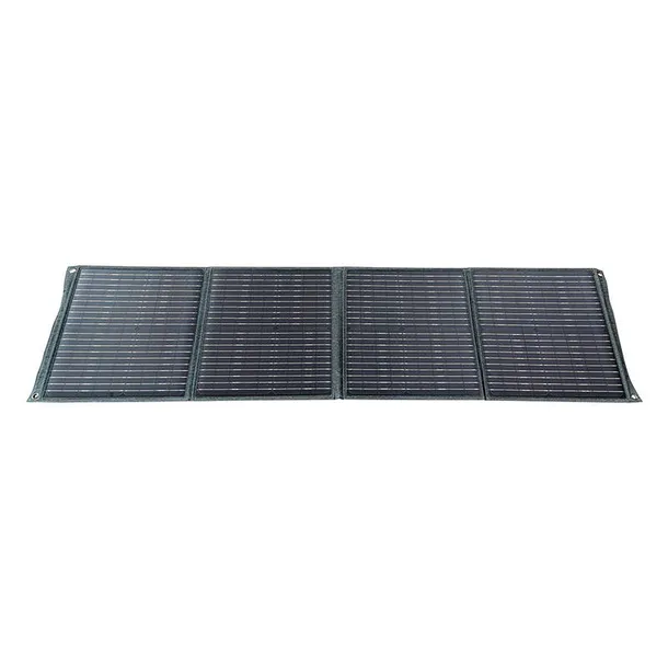 panel-fotowoltaiczny-baseus-energy-stack-100w-stan-nowy