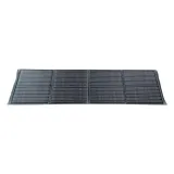 panel-fotowoltaiczny-baseus-energy-stack-100w-stan-nowy