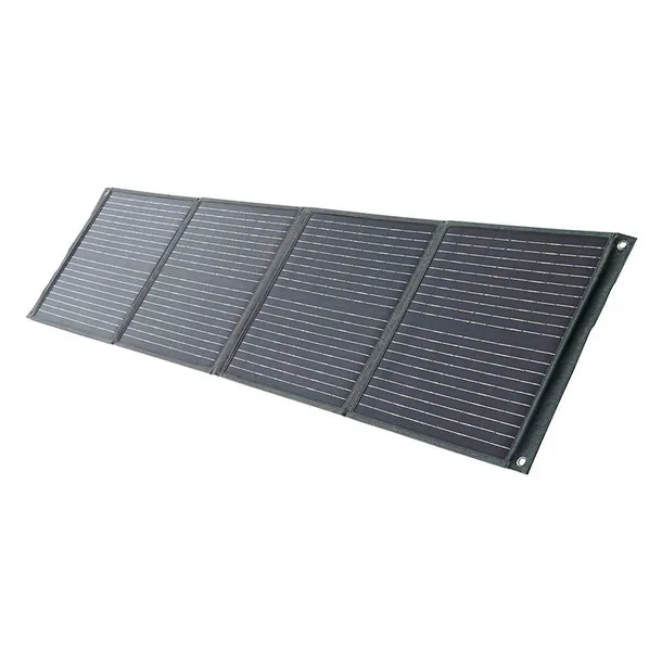 panel-fotowoltaiczny-baseus-energy-stack-100w-stan-nowy