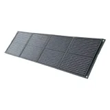 panel-fotowoltaiczny-baseus-energy-stack-100w-stan-nowy